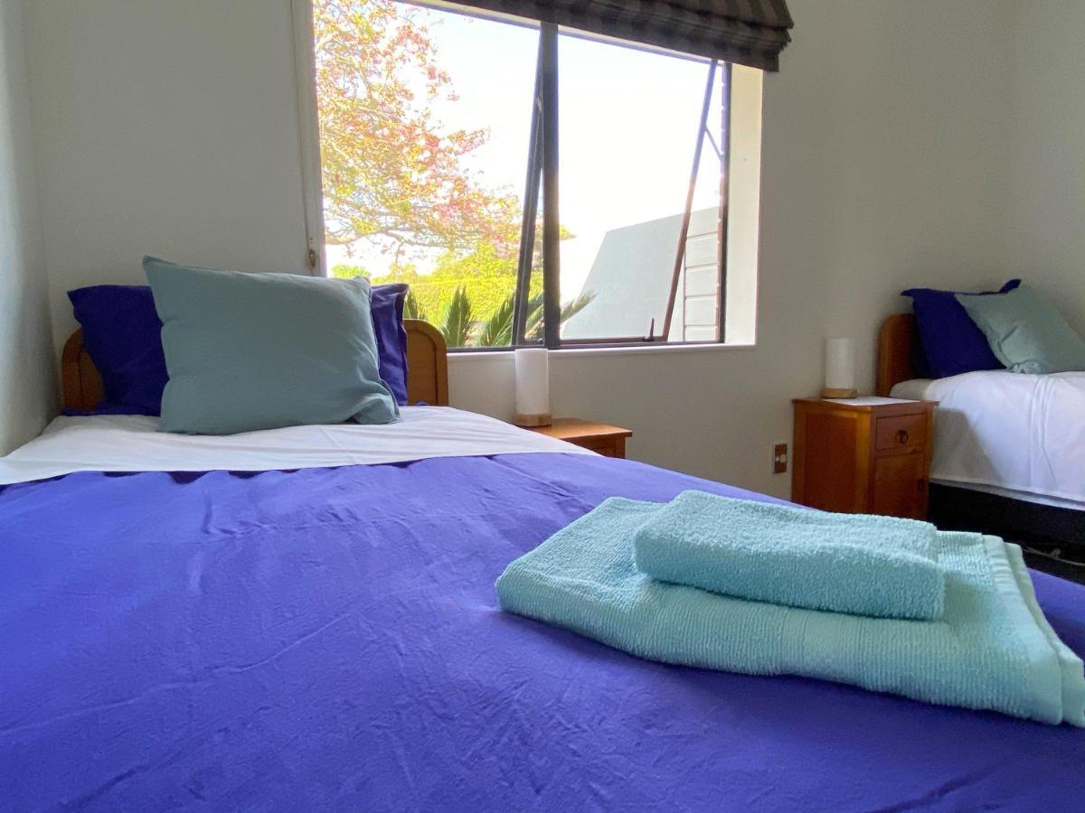 Unique Equestrian Lifestyle Bed & Breakfast Tamahere Bagian luar foto
